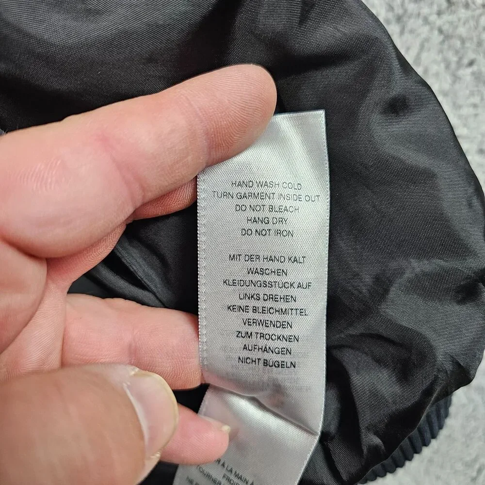 True Religion this preowned